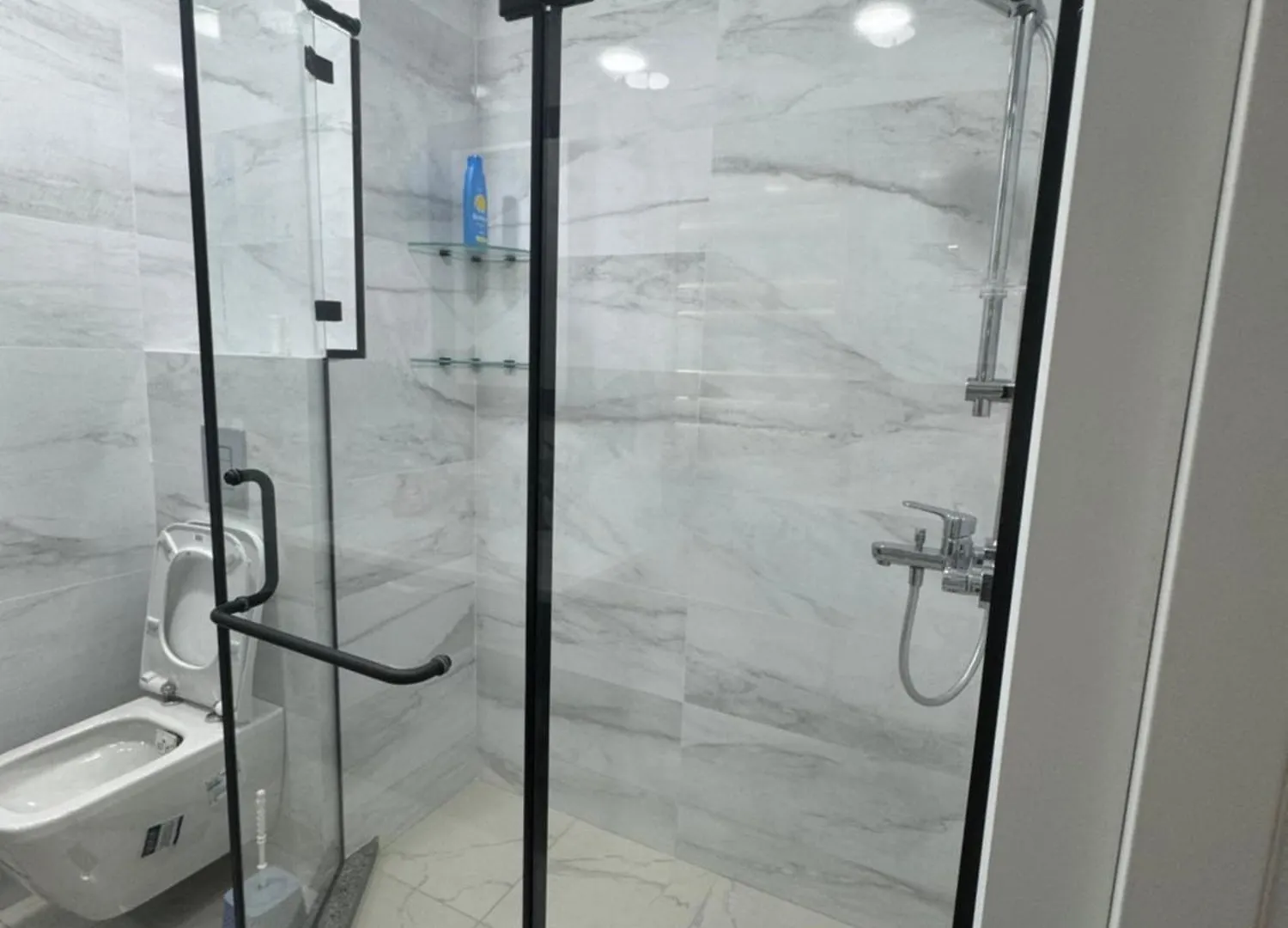 Rana Apartment Batumi